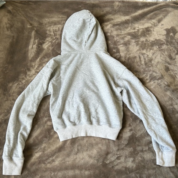 Wilfred hoodie - Picture 3 of 3